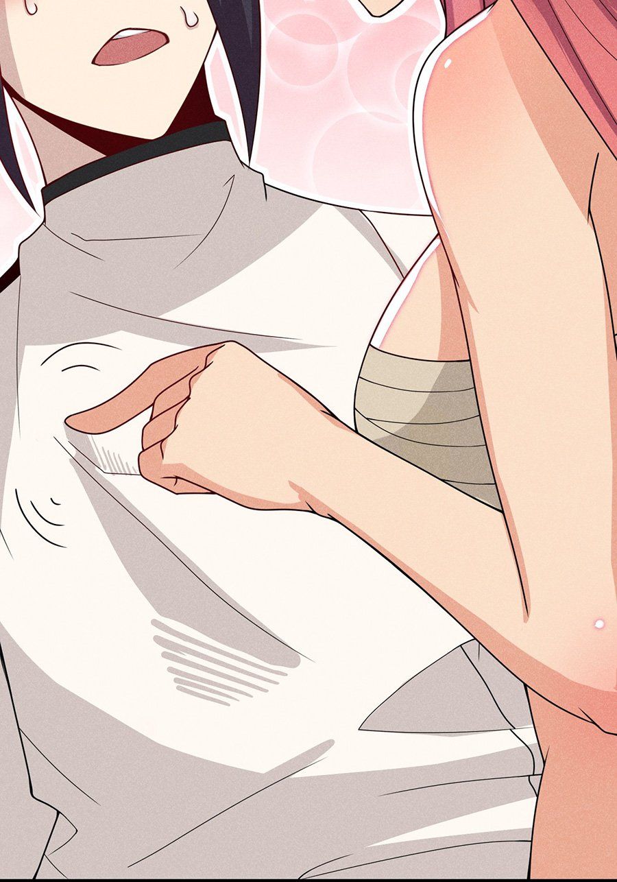 đọc truyện Võ Lâm Đệ Nhất Đầu Bếp Chương 34.1 ảnh 27 tại Thiên Thai Truyện