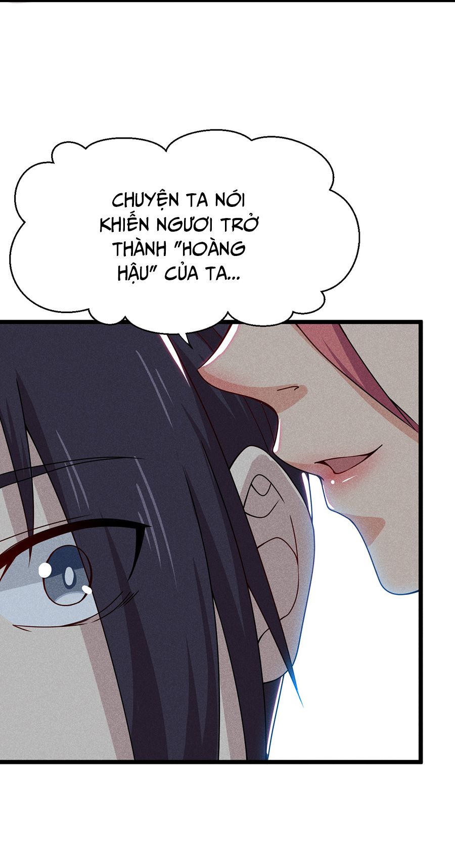 đọc truyện Võ Lâm Đệ Nhất Đầu Bếp Chương 34.1 ảnh 28 tại Thiên Thai Truyện