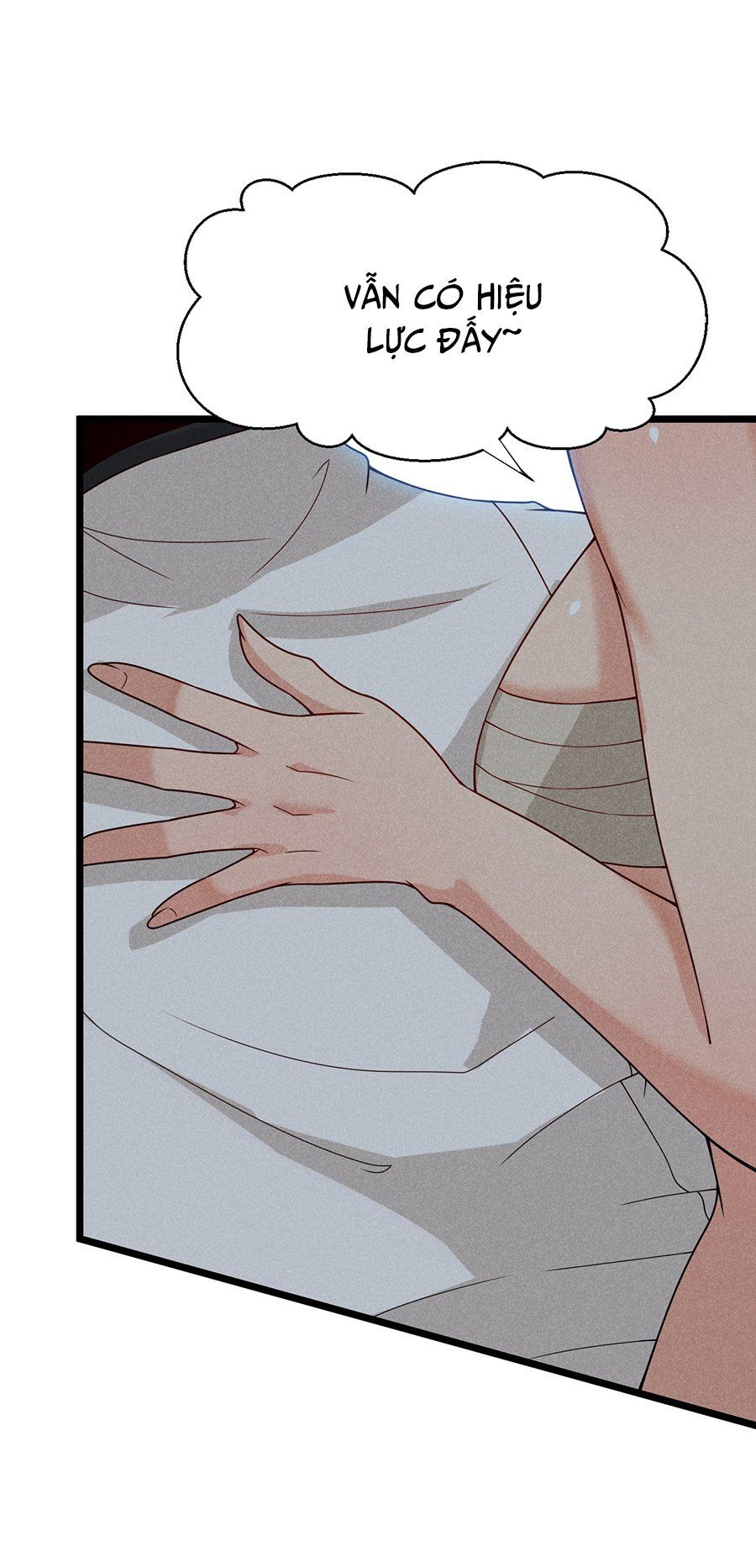 đọc truyện Võ Lâm Đệ Nhất Đầu Bếp Chương 34.1 ảnh 29 tại Thiên Thai Truyện