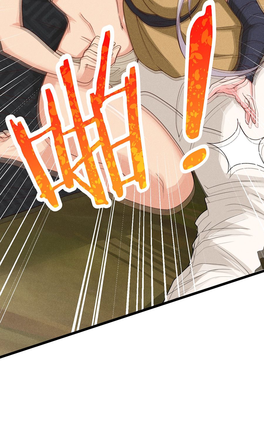 đọc truyện Võ Lâm Đệ Nhất Đầu Bếp Chương 34.1 ảnh 31 tại Thiên Thai Truyện