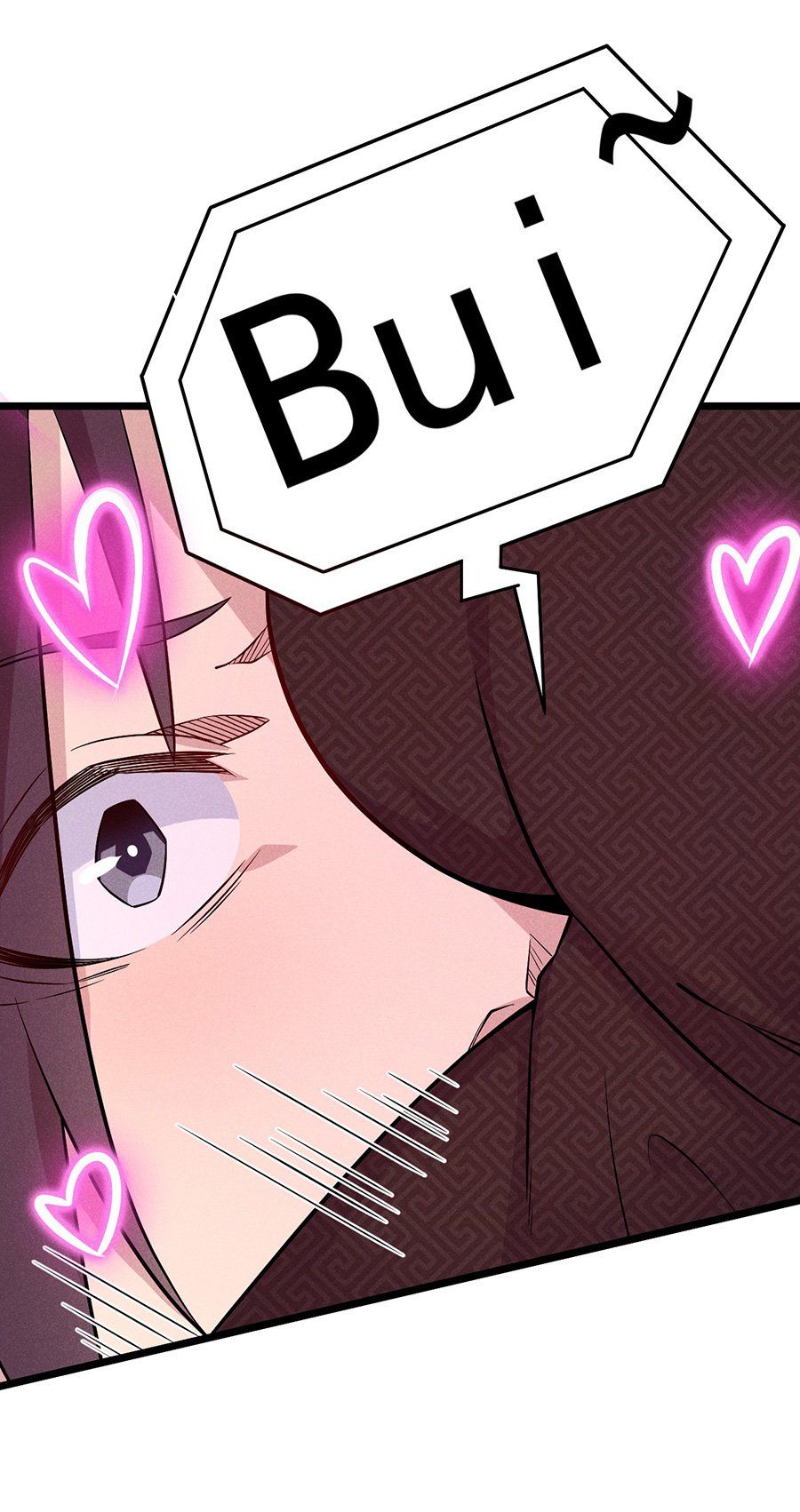 đọc truyện Võ Lâm Đệ Nhất Đầu Bếp Chương 34.1 ảnh 37 tại Thiên Thai Truyện