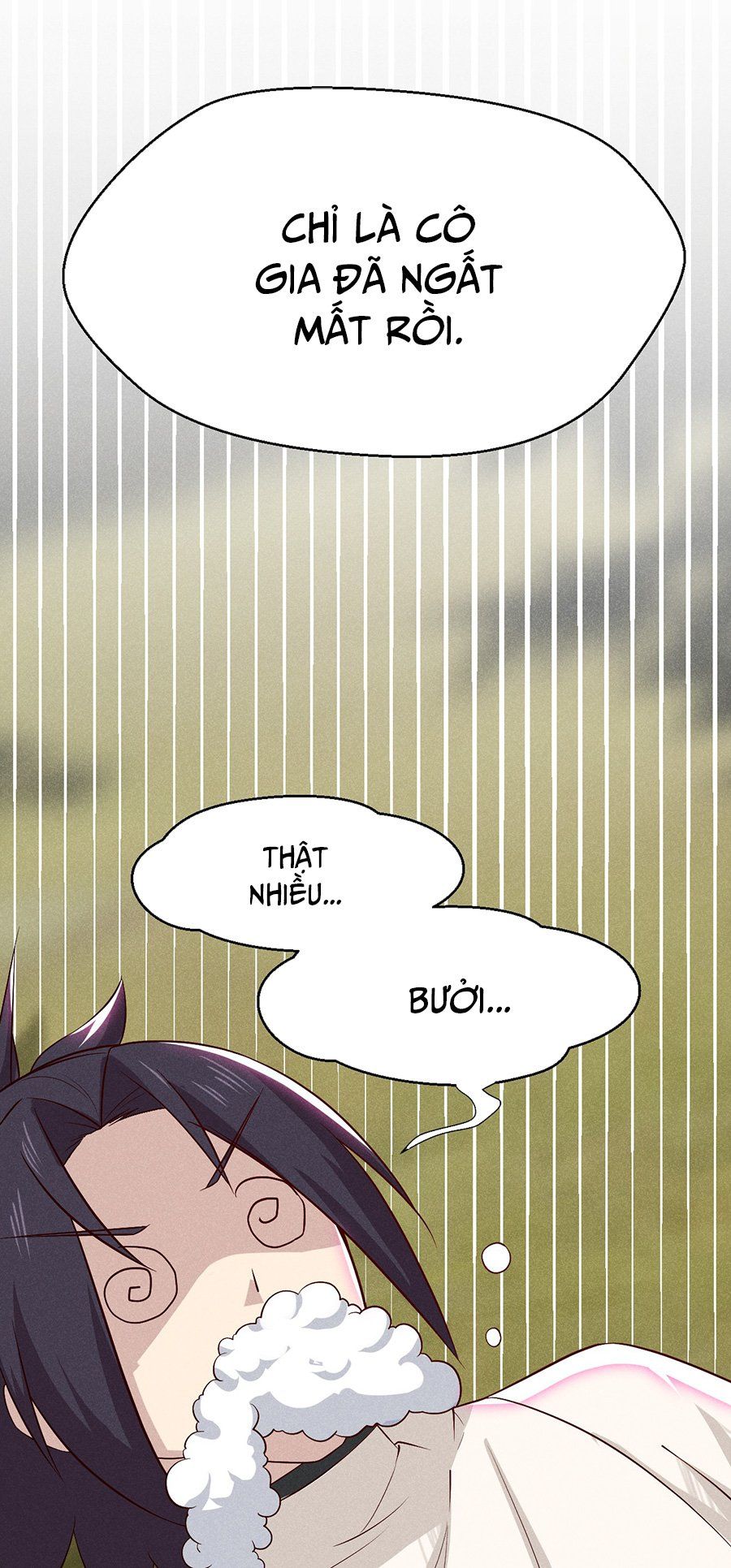 đọc truyện Võ Lâm Đệ Nhất Đầu Bếp Chương 34.1 ảnh 45 tại Thiên Thai Truyện