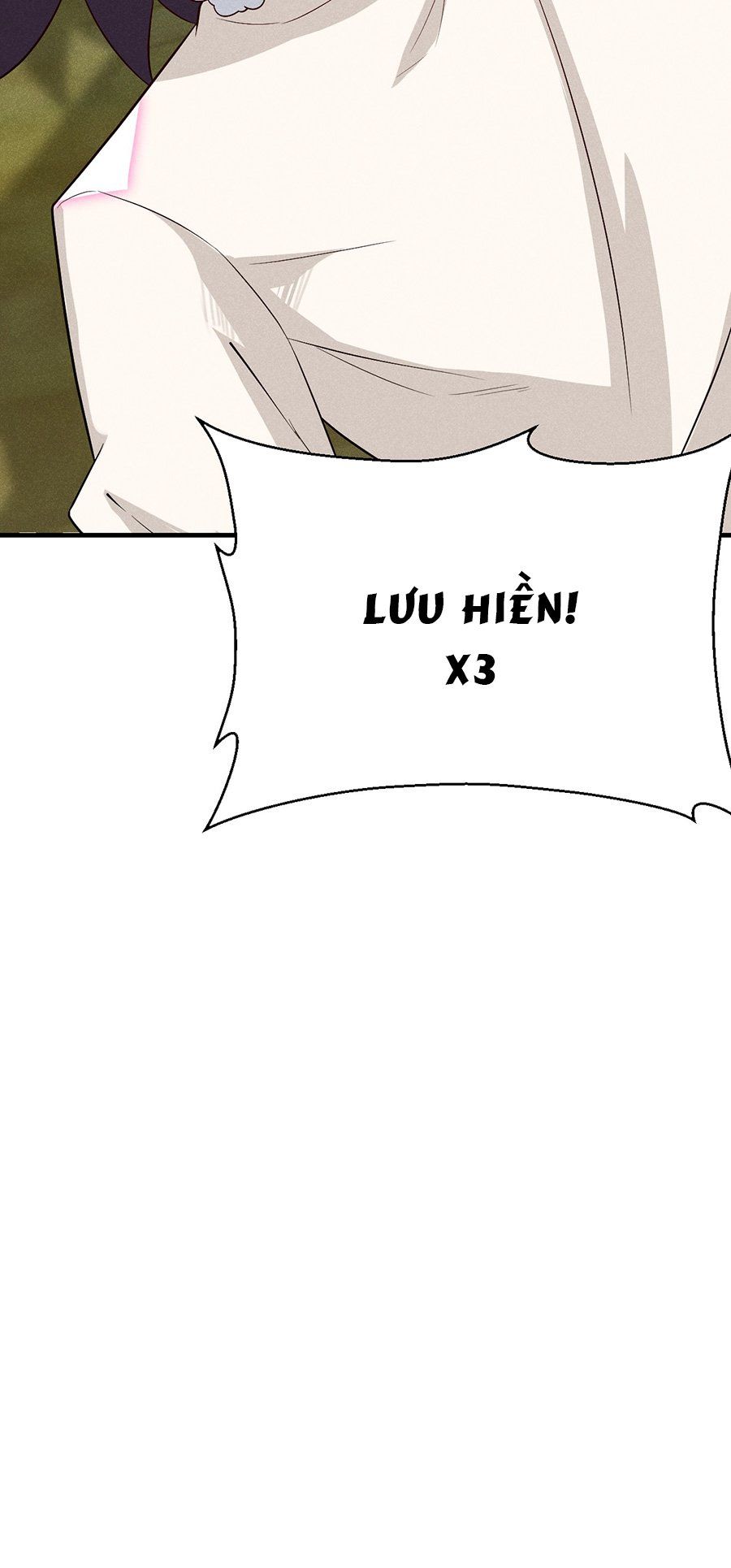 đọc truyện Võ Lâm Đệ Nhất Đầu Bếp Chương 34.1 ảnh 46 tại Thiên Thai Truyện