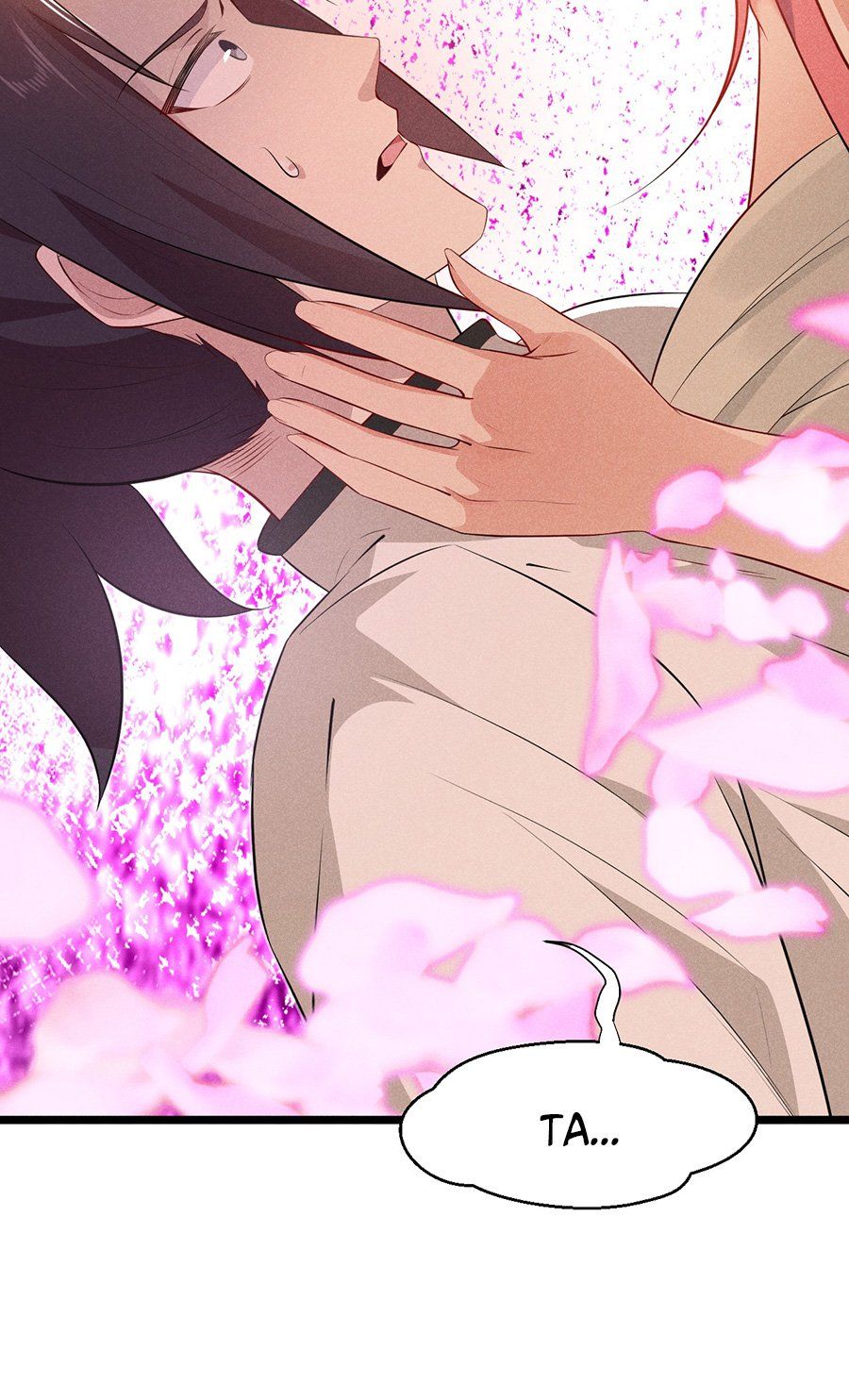 đọc truyện Võ Lâm Đệ Nhất Đầu Bếp Chương 34.1 ảnh 10 tại Thiên Thai Truyện