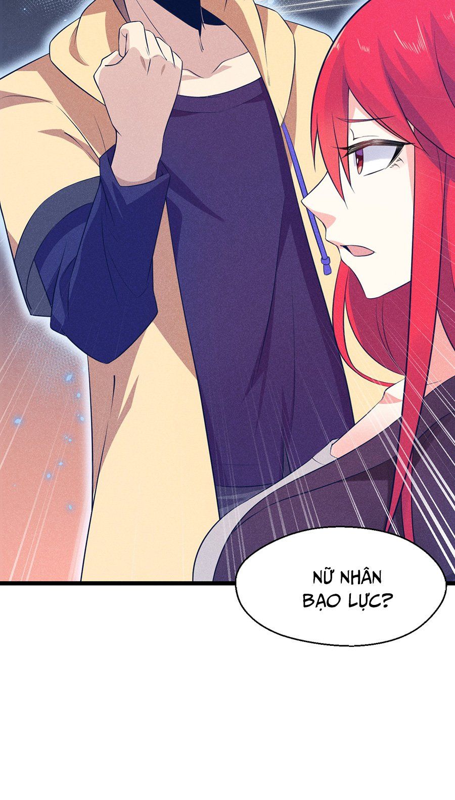 đọc truyện Võ Lâm Đệ Nhất Đầu Bếp Chương 34.2 ảnh 14 tại Thiên Thai Truyện