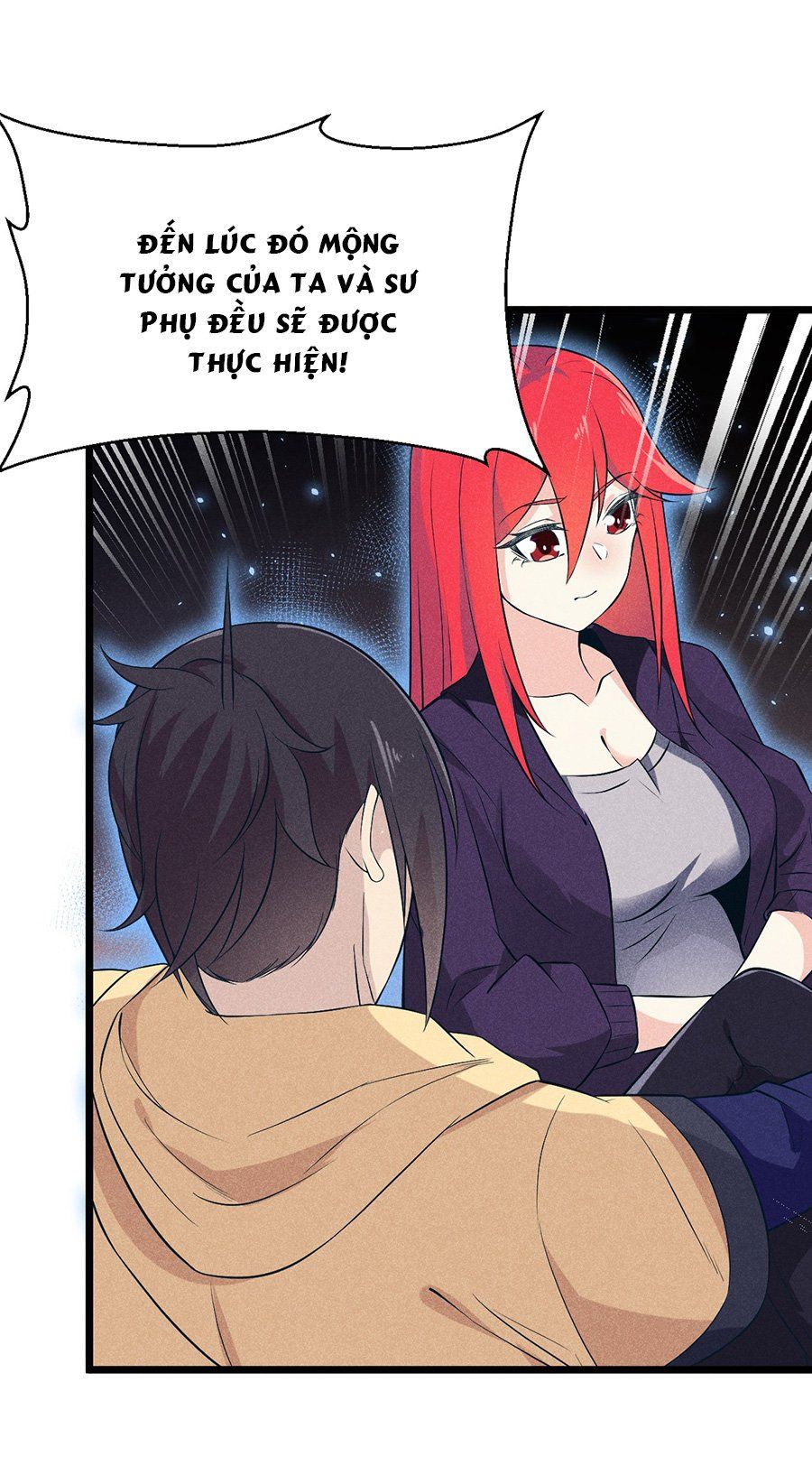 đọc truyện Võ Lâm Đệ Nhất Đầu Bếp Chương 34.2 ảnh 16 tại Thiên Thai Truyện