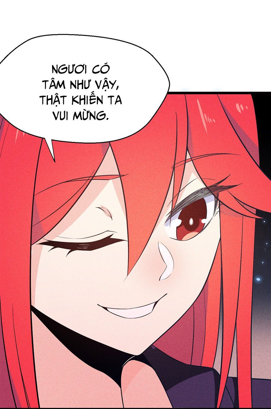 đọc truyện Võ Lâm Đệ Nhất Đầu Bếp Chương 34.2 ảnh 17 tại Thiên Thai Truyện