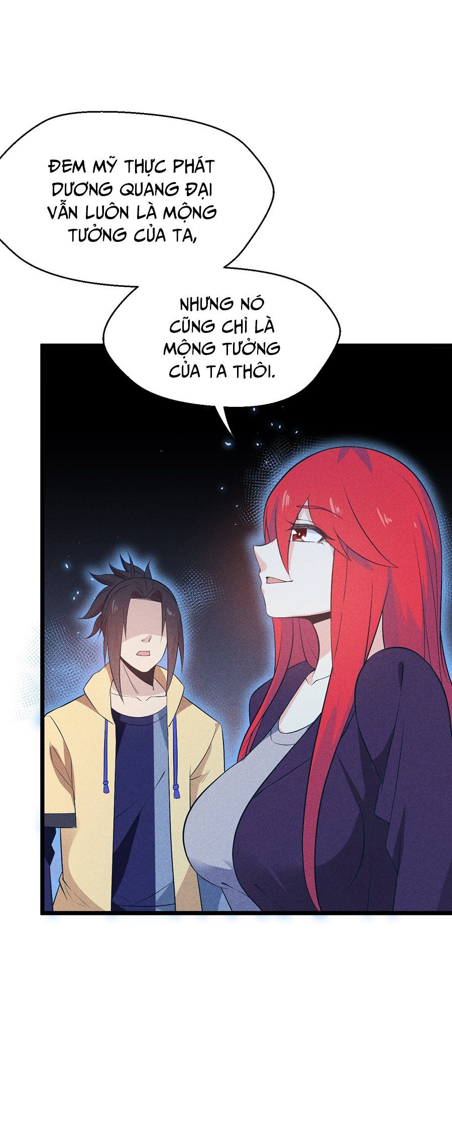 đọc truyện Võ Lâm Đệ Nhất Đầu Bếp Chương 34.2 ảnh 19 tại Thiên Thai Truyện