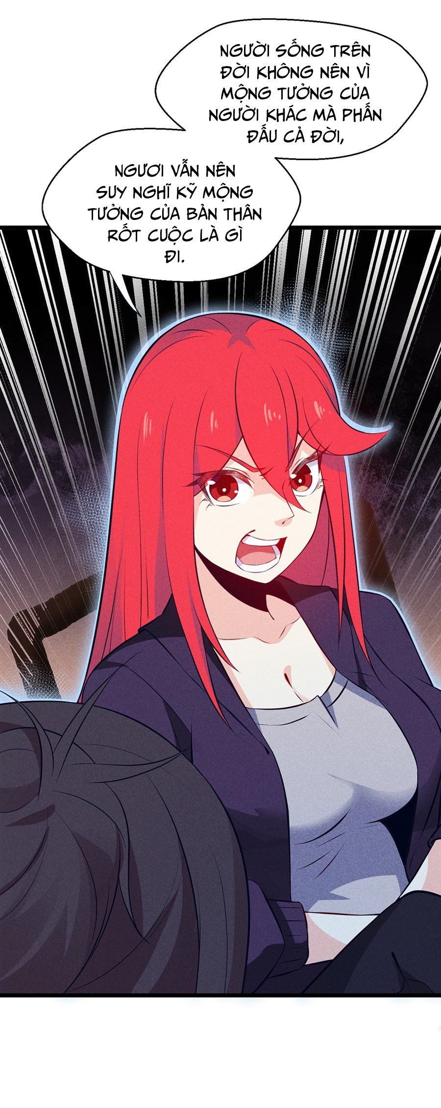 đọc truyện Võ Lâm Đệ Nhất Đầu Bếp Chương 34.2 ảnh 20 tại Thiên Thai Truyện