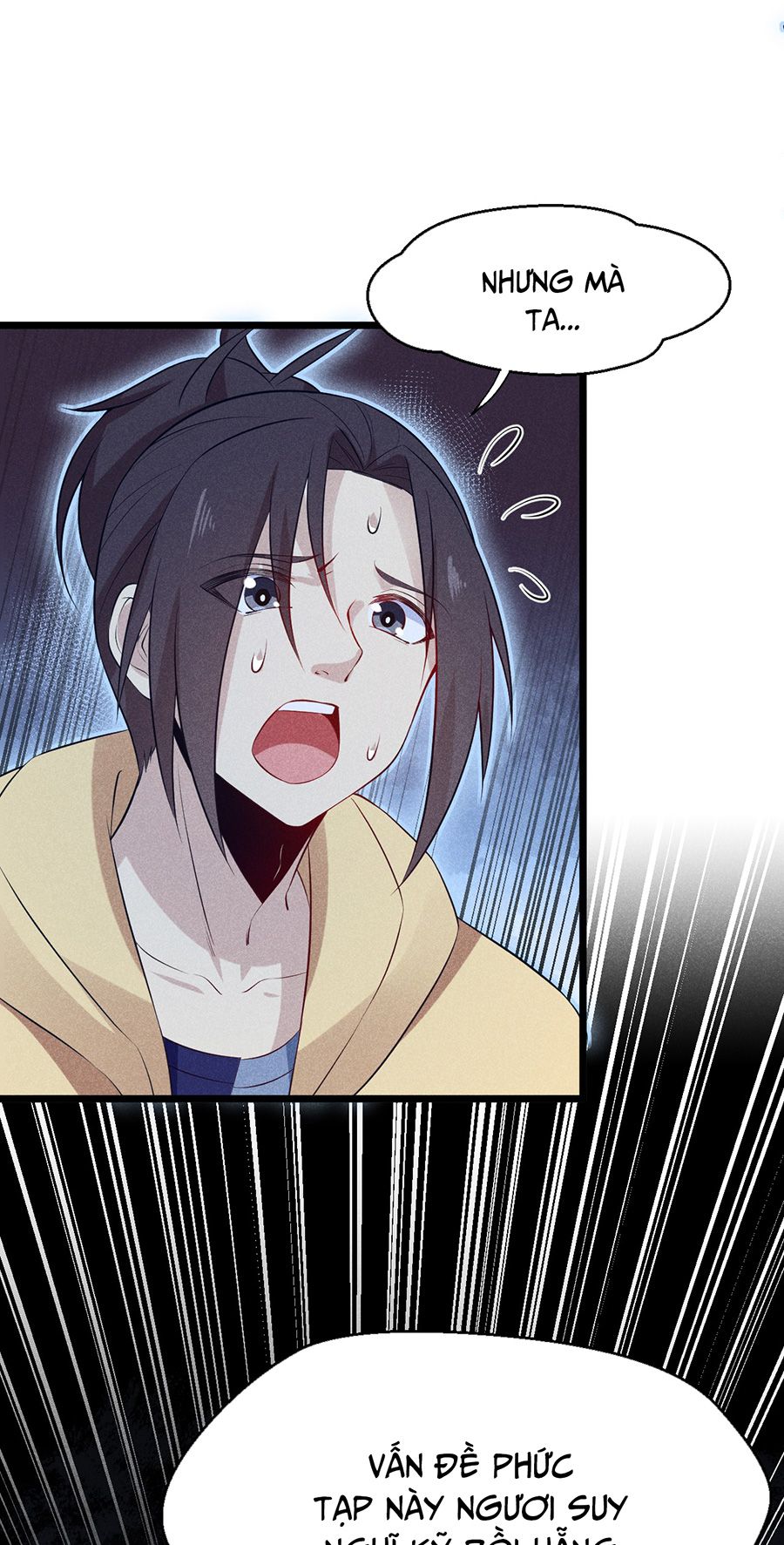 đọc truyện Võ Lâm Đệ Nhất Đầu Bếp Chương 34.2 ảnh 21 tại Thiên Thai Truyện