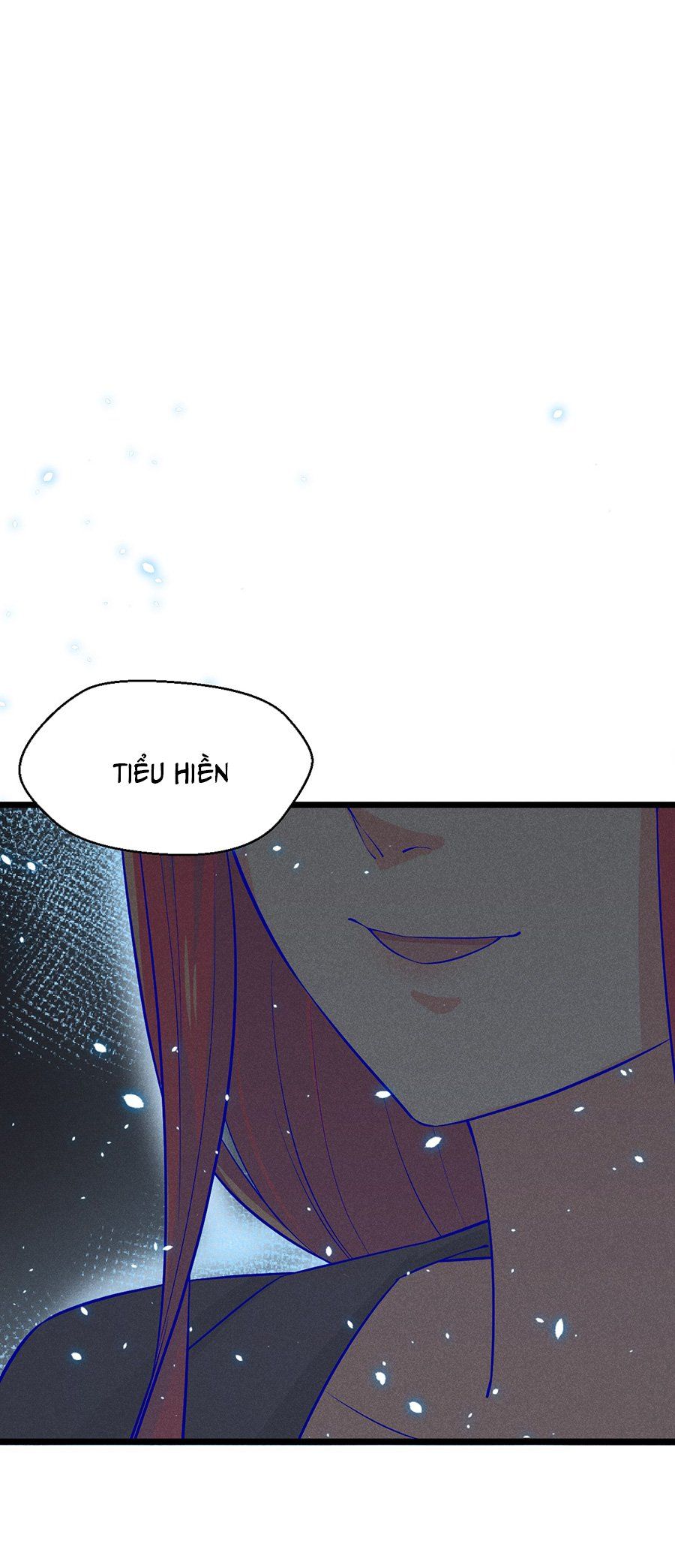 đọc truyện Võ Lâm Đệ Nhất Đầu Bếp Chương 34.2 ảnh 4 tại Thiên Thai Truyện