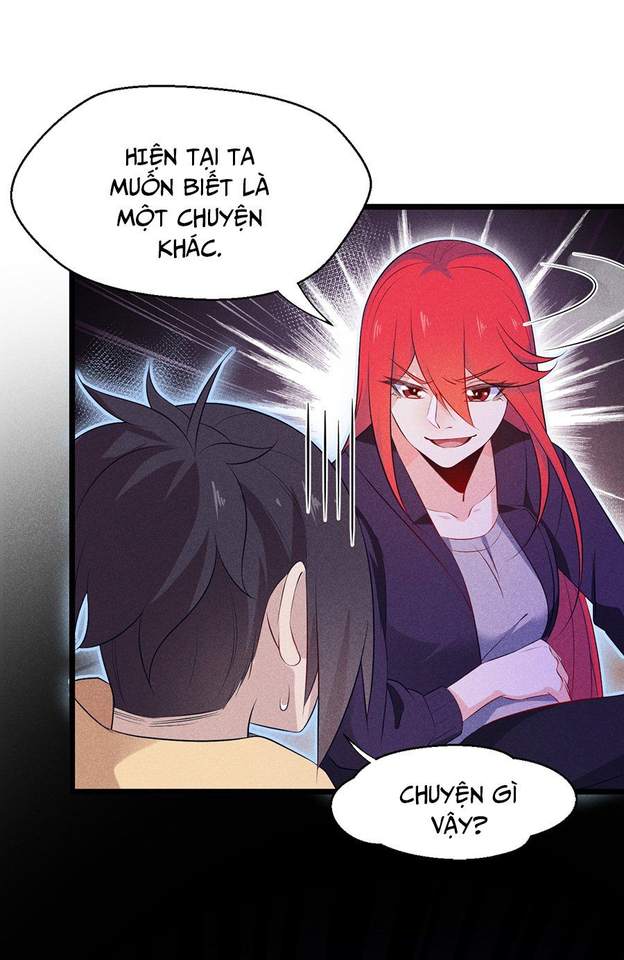 đọc truyện Võ Lâm Đệ Nhất Đầu Bếp Chương 34.2 ảnh 23 tại Thiên Thai Truyện