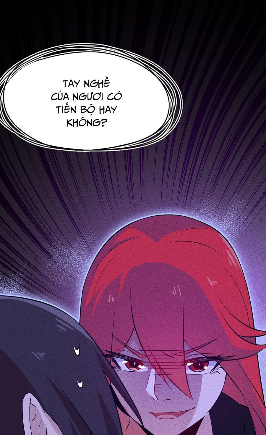 đọc truyện Võ Lâm Đệ Nhất Đầu Bếp Chương 34.2 ảnh 24 tại Thiên Thai Truyện