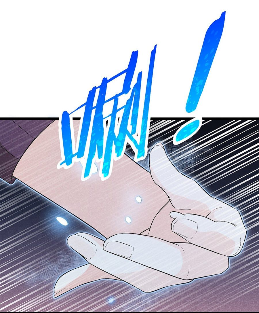 đọc truyện Võ Lâm Đệ Nhất Đầu Bếp Chương 34.2 ảnh 27 tại Thiên Thai Truyện