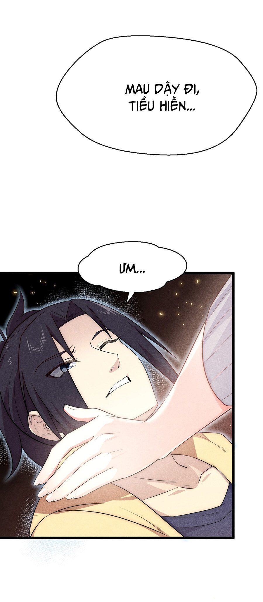 đọc truyện Võ Lâm Đệ Nhất Đầu Bếp Chương 34.2 ảnh 5 tại Thiên Thai Truyện