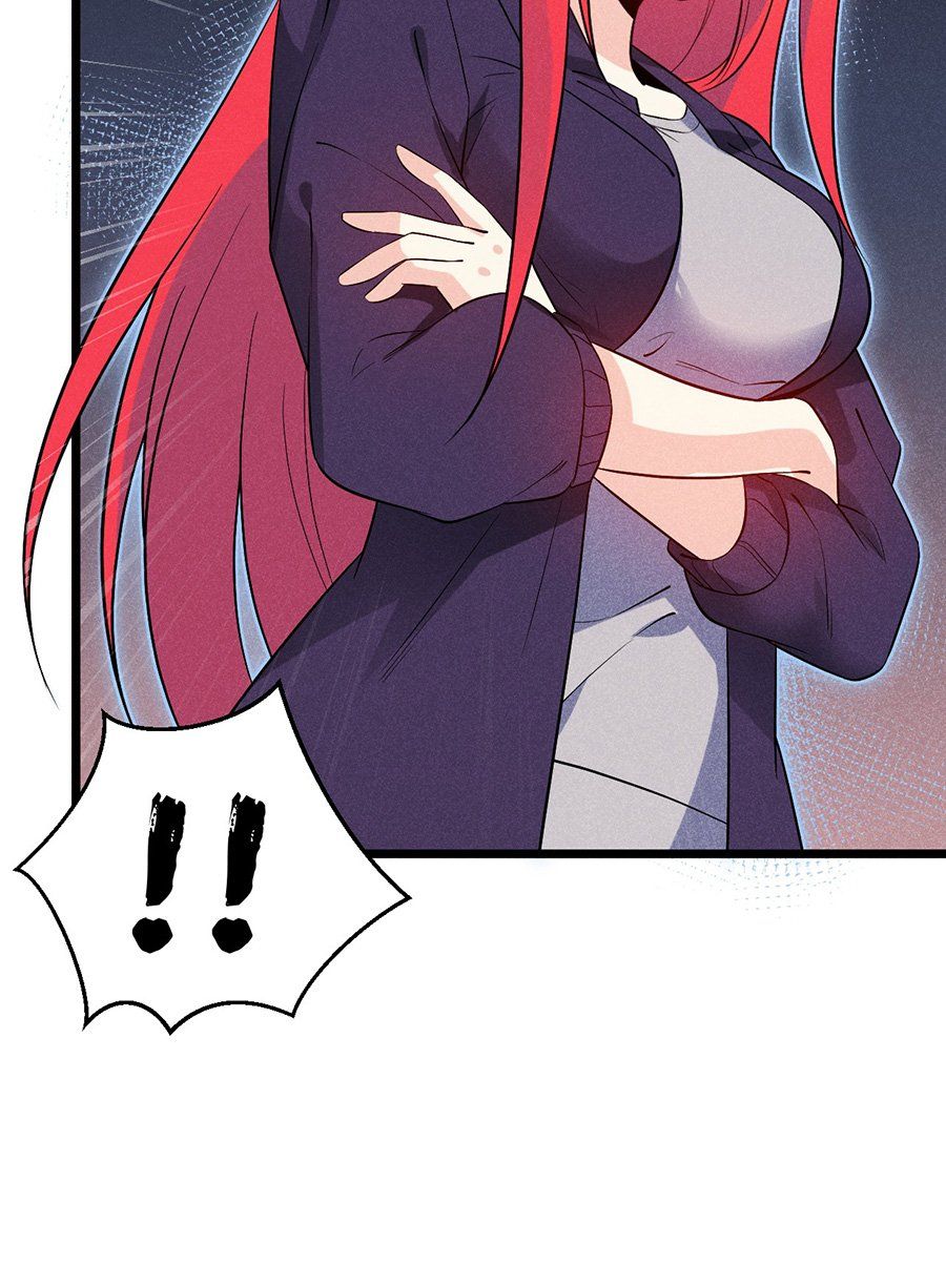 đọc truyện Võ Lâm Đệ Nhất Đầu Bếp Chương 34.2 ảnh 32 tại Thiên Thai Truyện