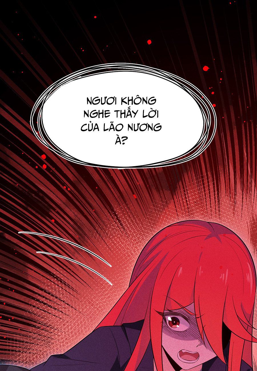 đọc truyện Võ Lâm Đệ Nhất Đầu Bếp Chương 34.2 ảnh 35 tại Thiên Thai Truyện