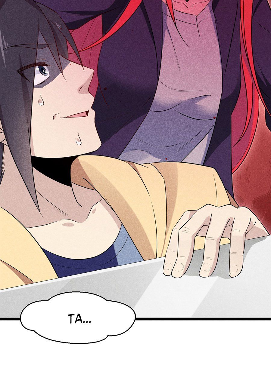 đọc truyện Võ Lâm Đệ Nhất Đầu Bếp Chương 34.2 ảnh 36 tại Thiên Thai Truyện