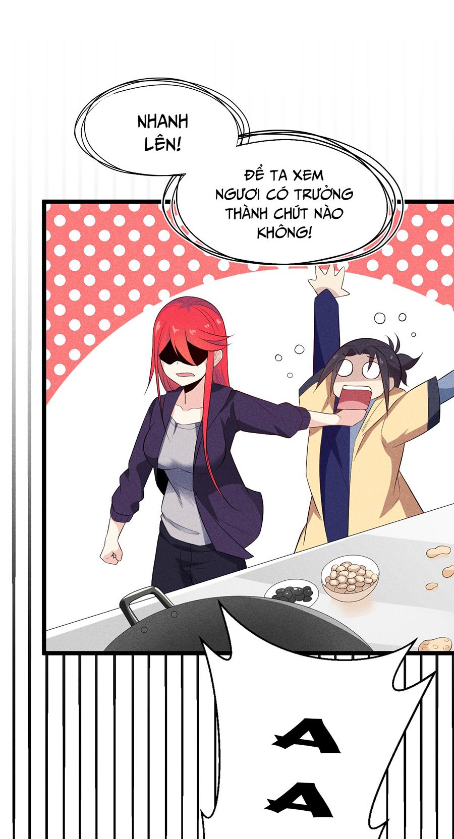 đọc truyện Võ Lâm Đệ Nhất Đầu Bếp Chương 34.2 ảnh 37 tại Thiên Thai Truyện