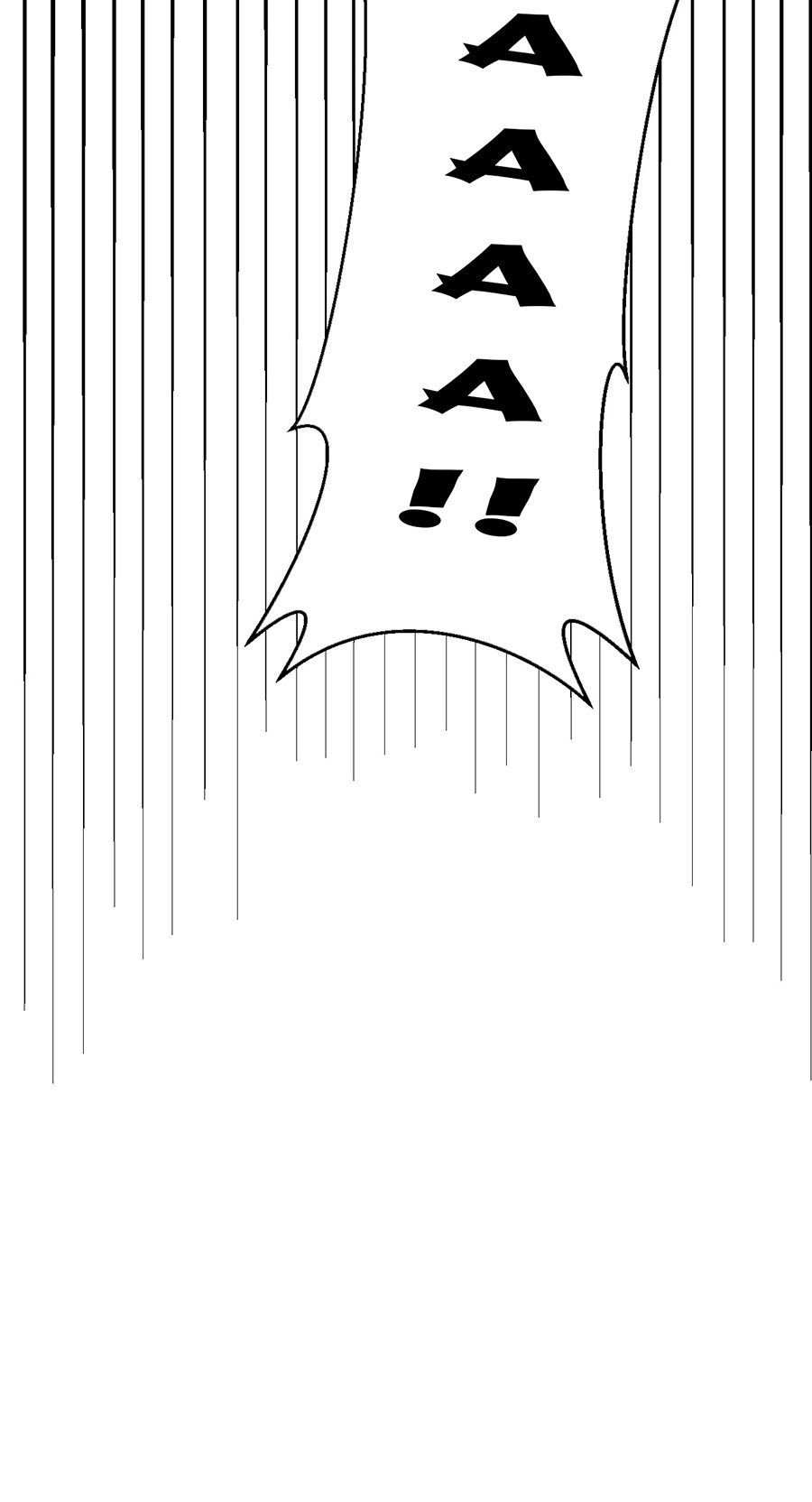 đọc truyện Võ Lâm Đệ Nhất Đầu Bếp Chương 34.2 ảnh 38 tại Thiên Thai Truyện