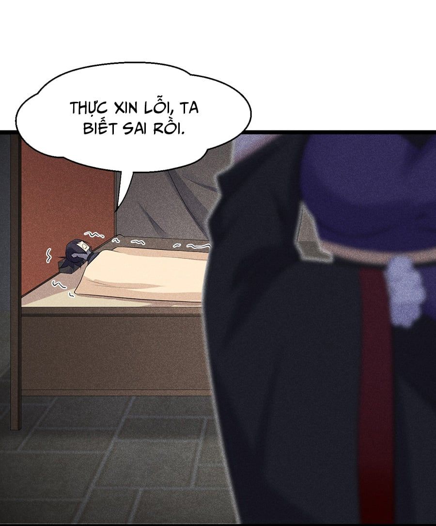 đọc truyện Võ Lâm Đệ Nhất Đầu Bếp Chương 34.2 ảnh 40 tại Thiên Thai Truyện