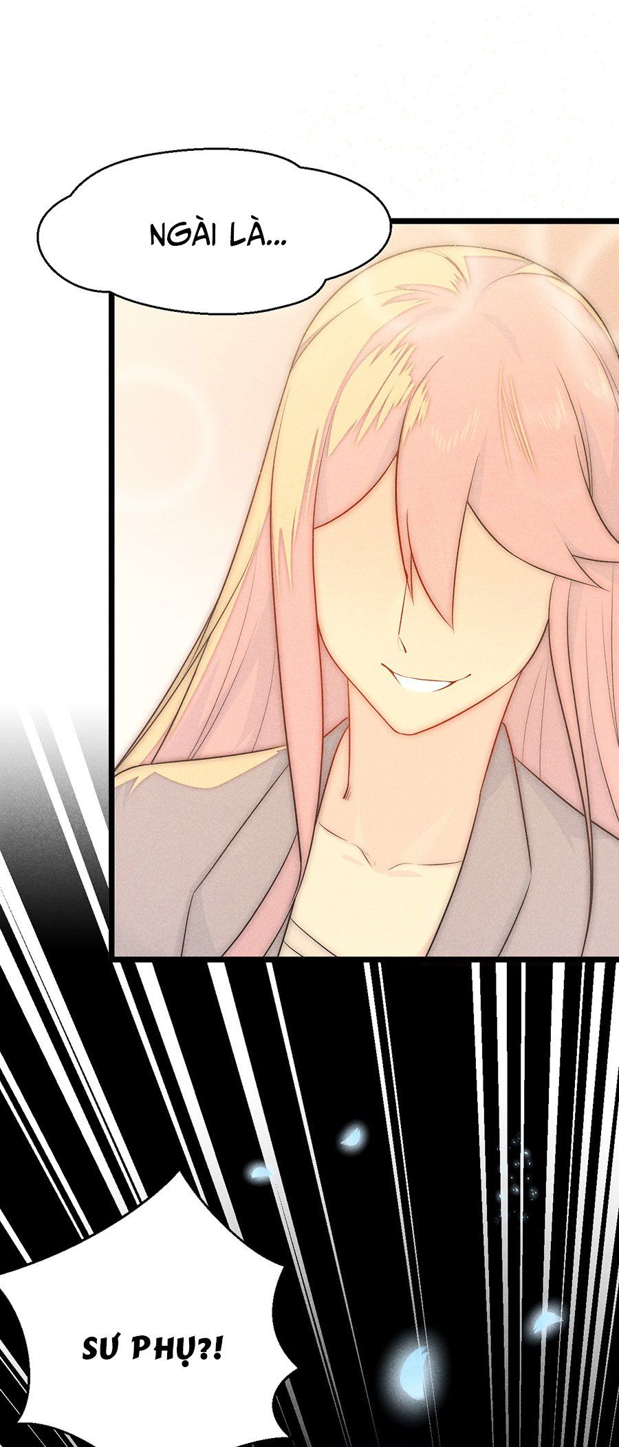 đọc truyện Võ Lâm Đệ Nhất Đầu Bếp Chương 34.2 ảnh 6 tại Thiên Thai Truyện