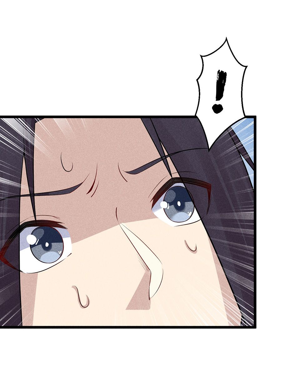 đọc truyện Võ Lâm Đệ Nhất Đầu Bếp Chương 34.2 ảnh 43 tại Thiên Thai Truyện