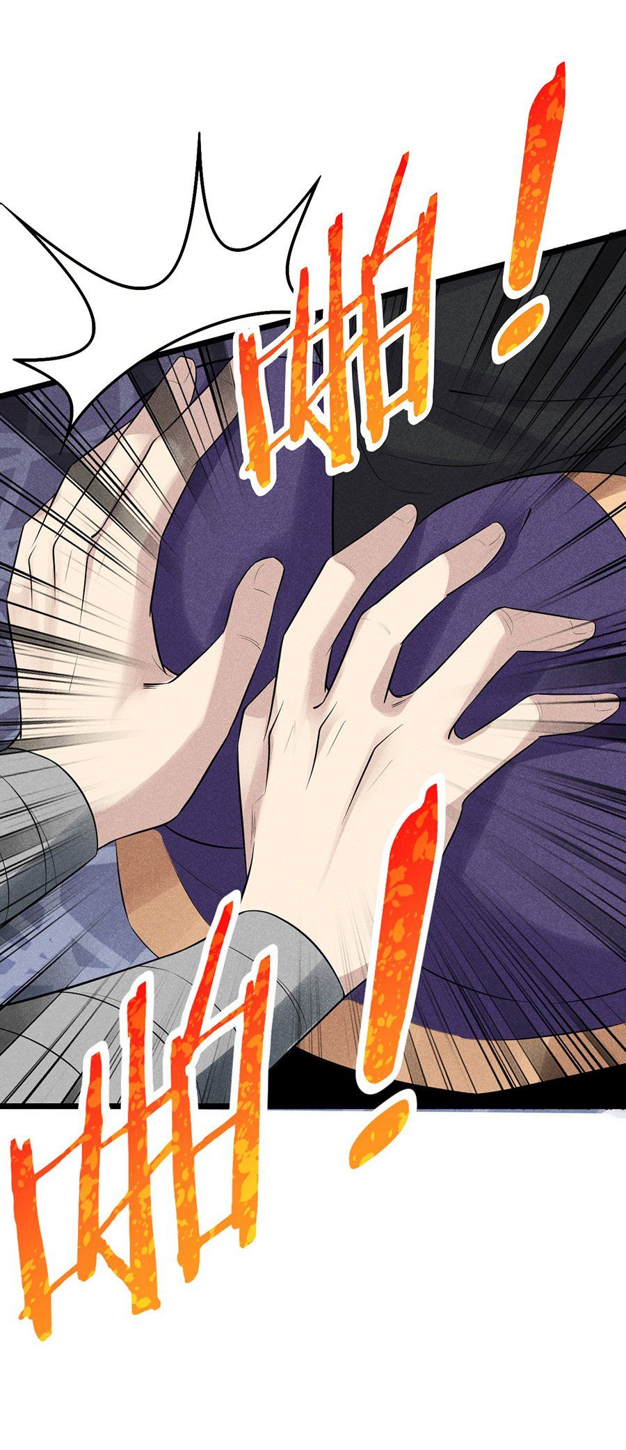 đọc truyện Võ Lâm Đệ Nhất Đầu Bếp Chương 34.2 ảnh 46 tại Thiên Thai Truyện