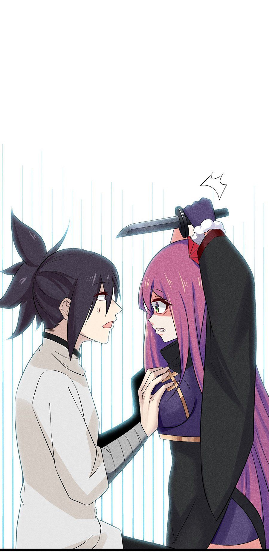 đọc truyện Võ Lâm Đệ Nhất Đầu Bếp Chương 34.2 ảnh 47 tại Thiên Thai Truyện