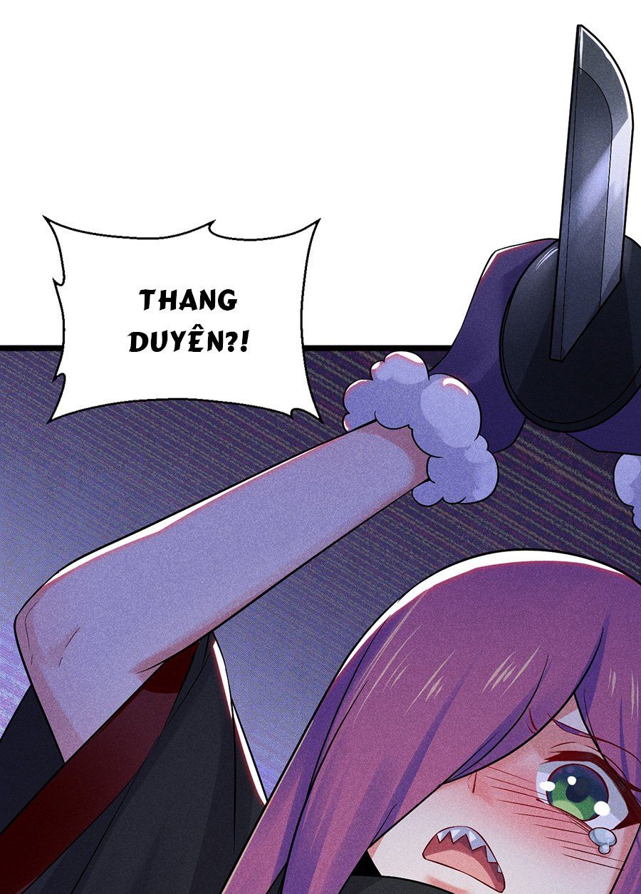 đọc truyện Võ Lâm Đệ Nhất Đầu Bếp Chương 34.2 ảnh 48 tại Thiên Thai Truyện