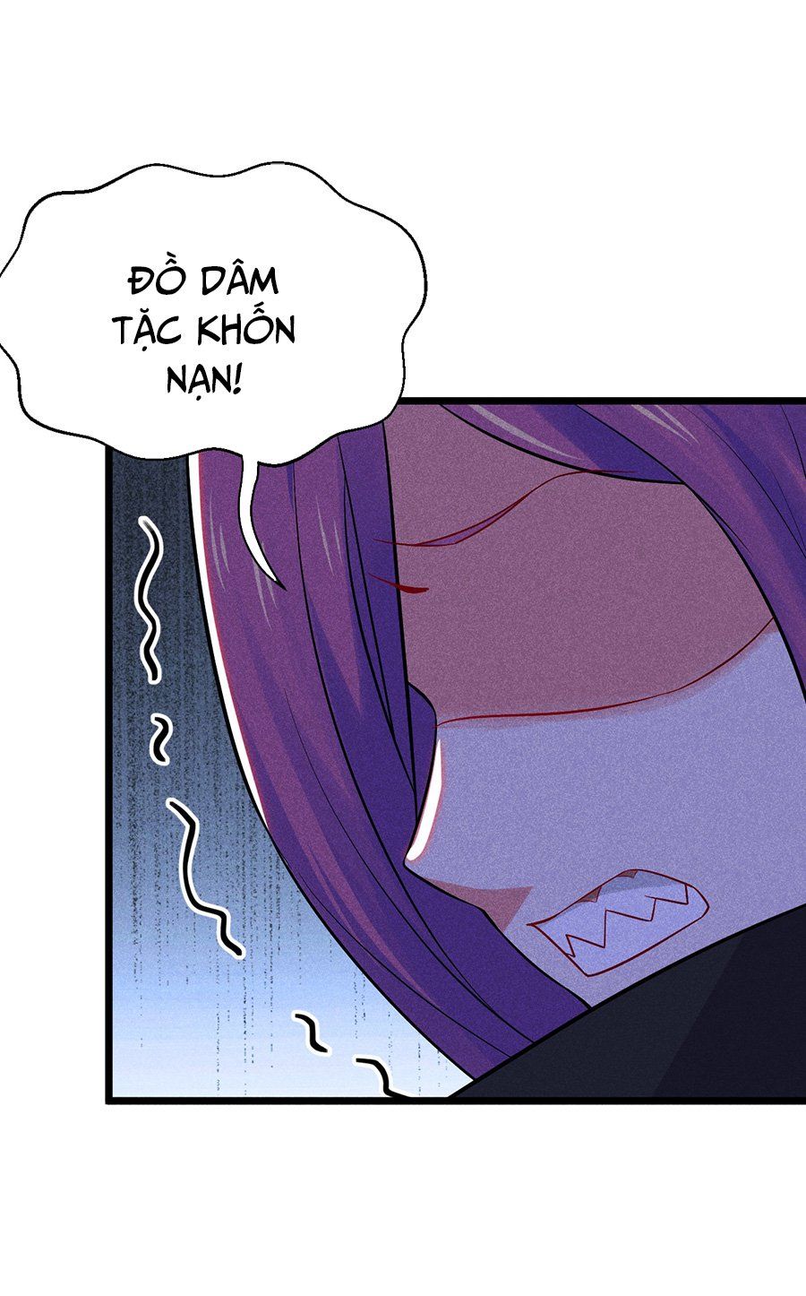 đọc truyện Võ Lâm Đệ Nhất Đầu Bếp Chương 34.2 ảnh 50 tại Thiên Thai Truyện