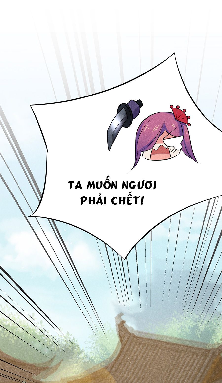 đọc truyện Võ Lâm Đệ Nhất Đầu Bếp Chương 34.2 ảnh 51 tại Thiên Thai Truyện