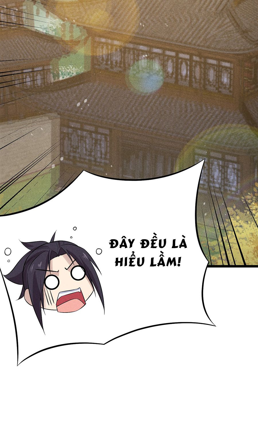 đọc truyện Võ Lâm Đệ Nhất Đầu Bếp Chương 34.2 ảnh 52 tại Thiên Thai Truyện