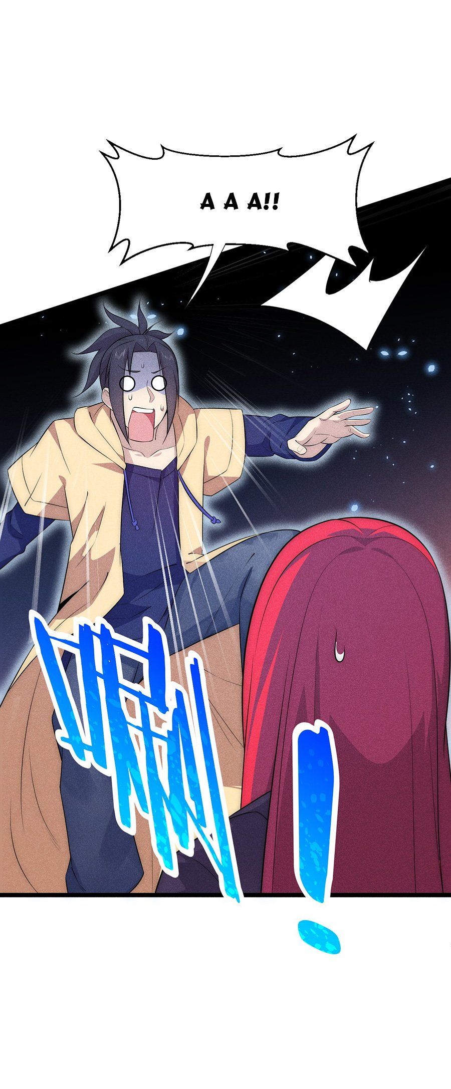 đọc truyện Võ Lâm Đệ Nhất Đầu Bếp Chương 34.2 ảnh 8 tại Thiên Thai Truyện