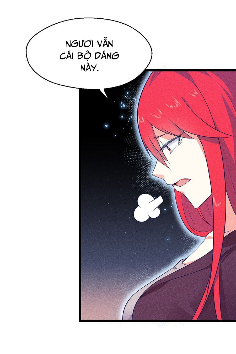 đọc truyện Võ Lâm Đệ Nhất Đầu Bếp Chương 34.2 ảnh 9 tại Thiên Thai Truyện