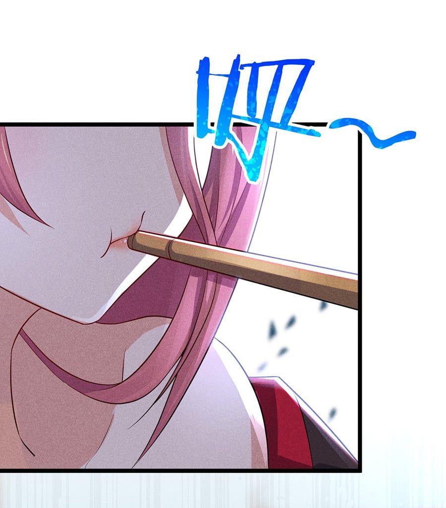 đọc truyện Võ Lâm Đệ Nhất Đầu Bếp Chương 35.1 ảnh 17 tại Thiên Thai Truyện