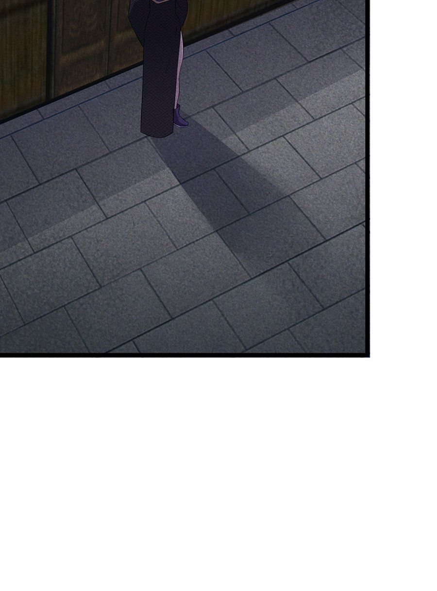 đọc truyện Võ Lâm Đệ Nhất Đầu Bếp Chương 35.1 ảnh 21 tại Thiên Thai Truyện