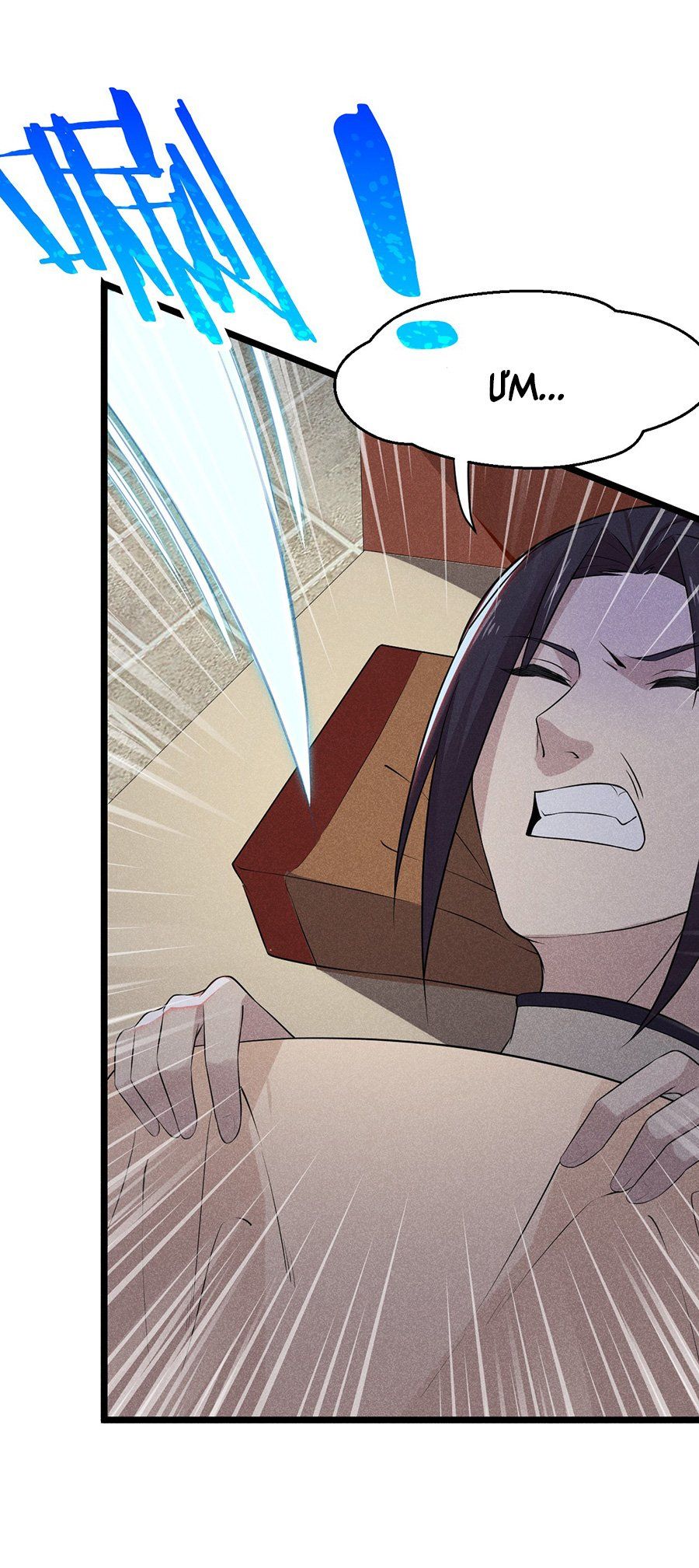 đọc truyện Võ Lâm Đệ Nhất Đầu Bếp Chương 35.1 ảnh 26 tại Thiên Thai Truyện