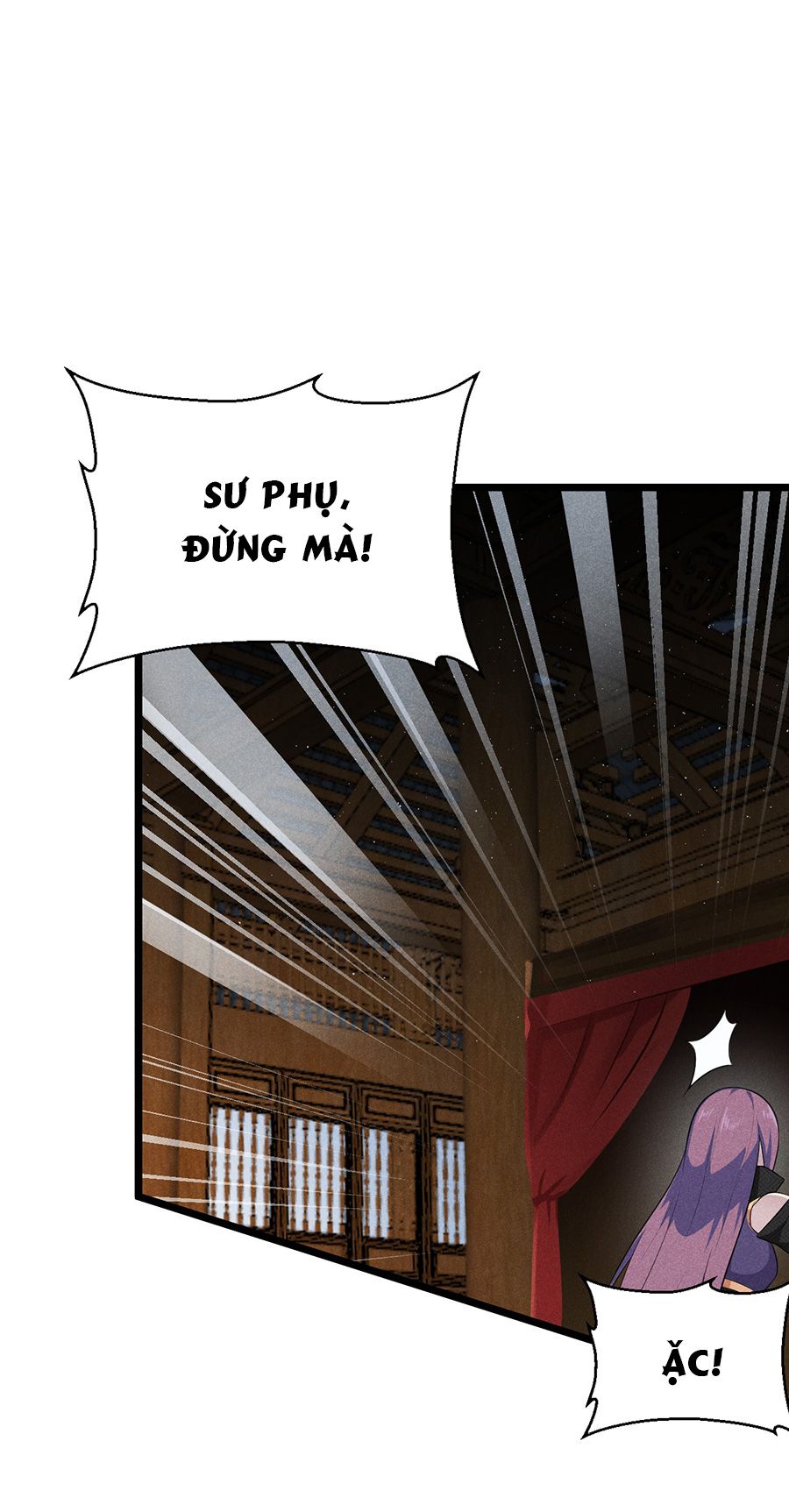 đọc truyện Võ Lâm Đệ Nhất Đầu Bếp Chương 35.1 ảnh 27 tại Thiên Thai Truyện