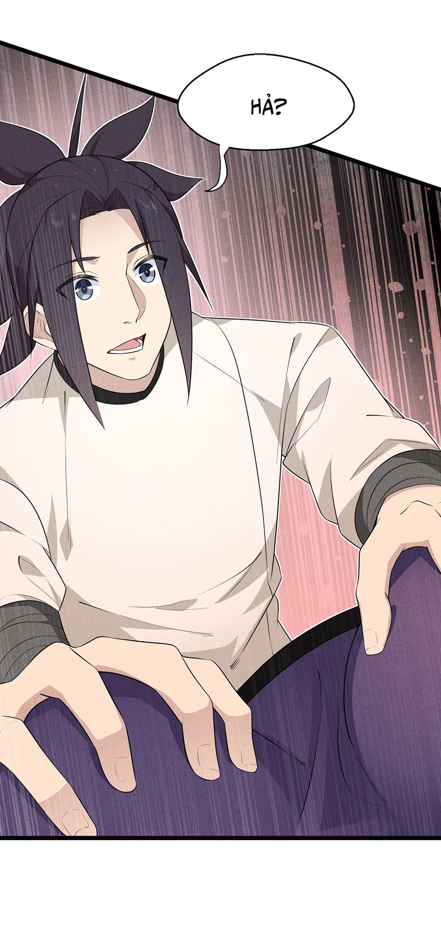 đọc truyện Võ Lâm Đệ Nhất Đầu Bếp Chương 35.1 ảnh 28 tại Thiên Thai Truyện