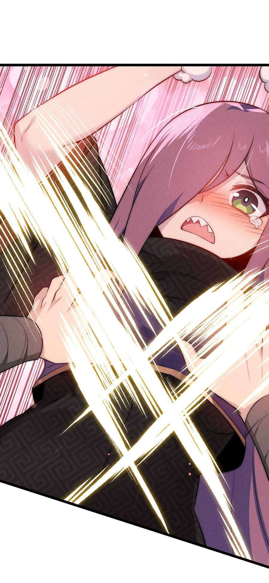 đọc truyện Võ Lâm Đệ Nhất Đầu Bếp Chương 35.1 ảnh 29 tại Thiên Thai Truyện