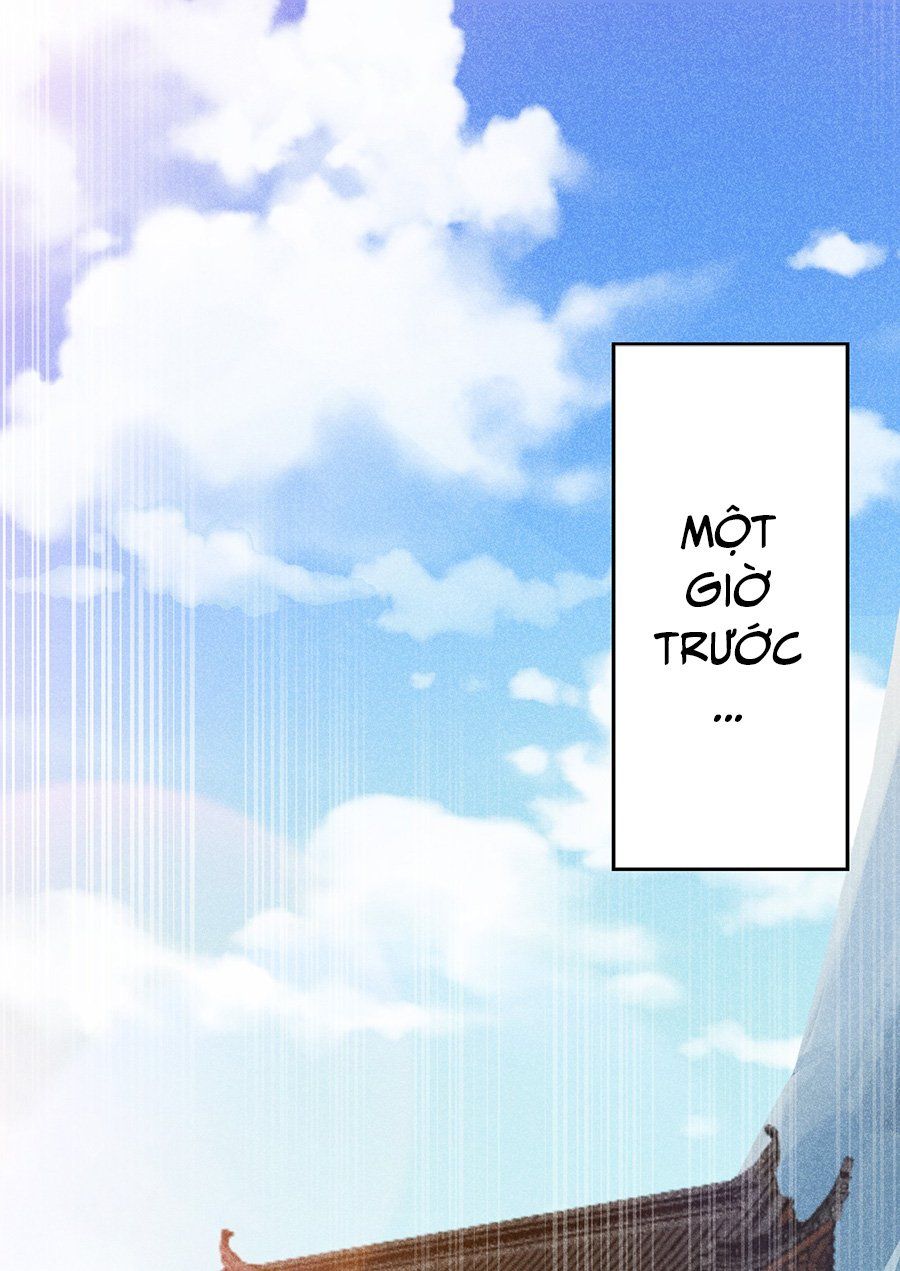 đọc truyện Võ Lâm Đệ Nhất Đầu Bếp Chương 35.1 ảnh 5 tại Thiên Thai Truyện