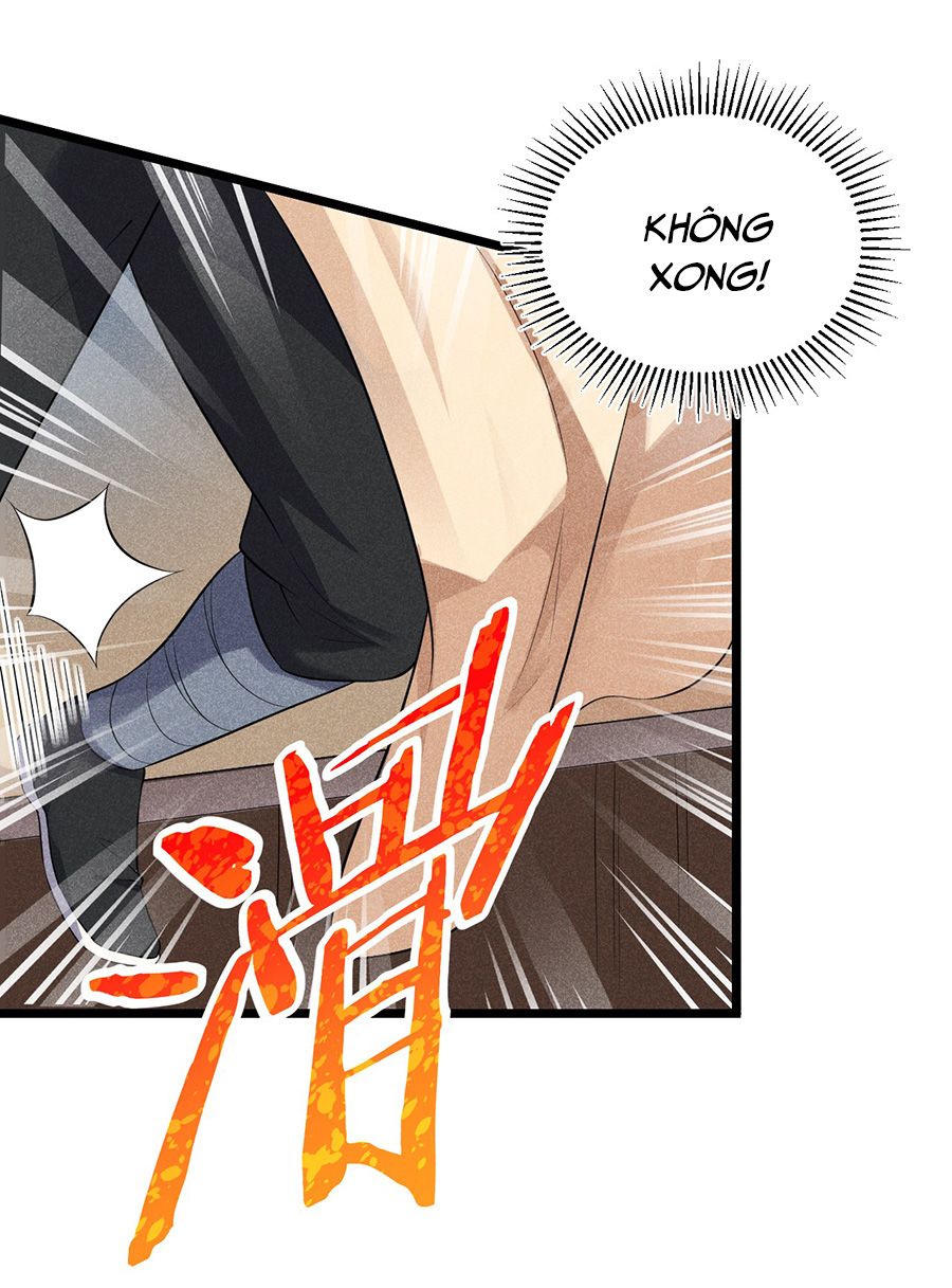 đọc truyện Võ Lâm Đệ Nhất Đầu Bếp Chương 35.1 ảnh 34 tại Thiên Thai Truyện