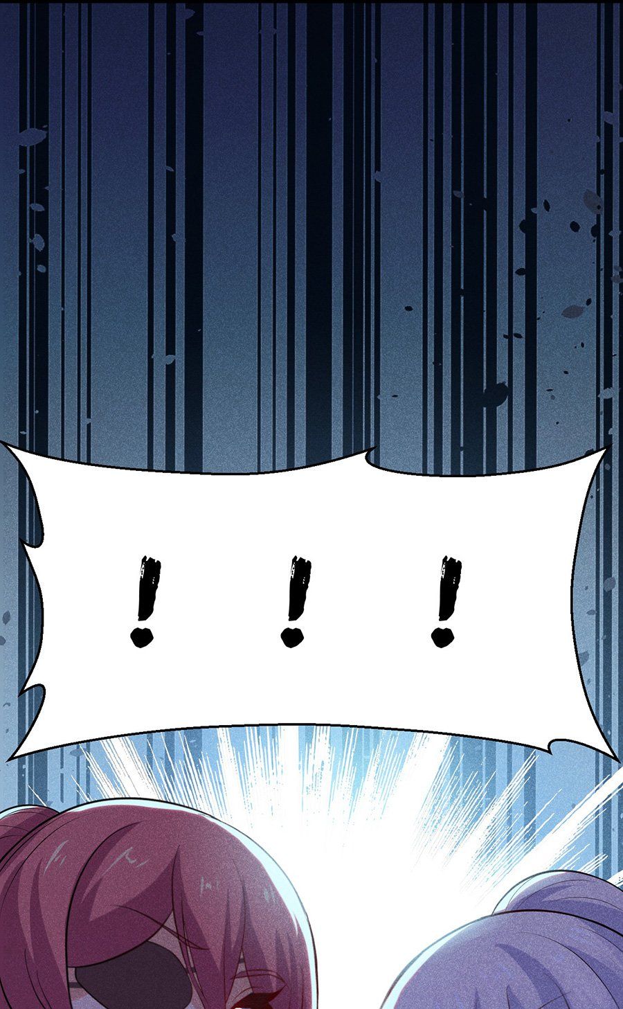 đọc truyện Võ Lâm Đệ Nhất Đầu Bếp Chương 35.1 ảnh 37 tại Thiên Thai Truyện