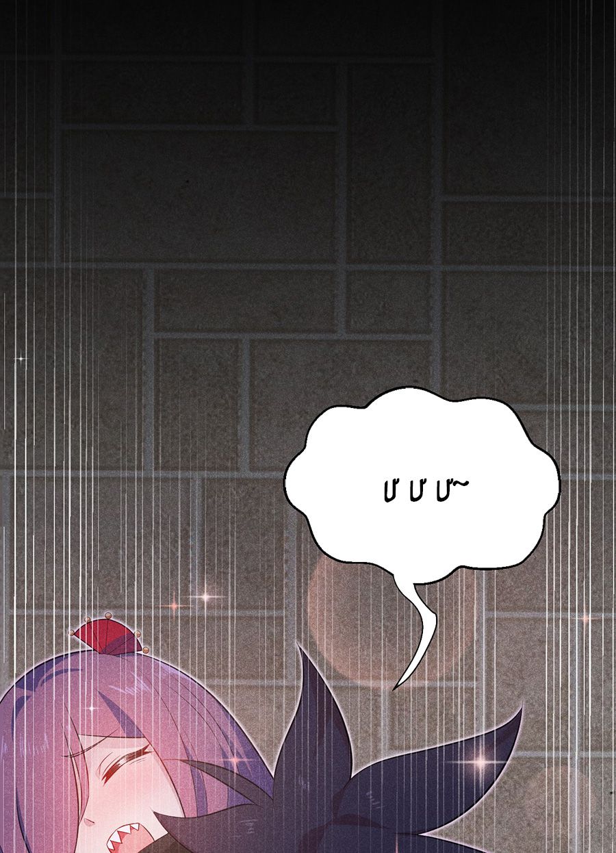 đọc truyện Võ Lâm Đệ Nhất Đầu Bếp Chương 35.1 ảnh 39 tại Thiên Thai Truyện