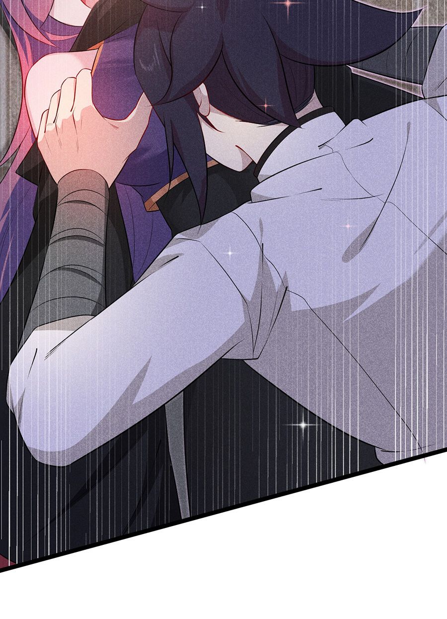 đọc truyện Võ Lâm Đệ Nhất Đầu Bếp Chương 35.1 ảnh 40 tại Thiên Thai Truyện