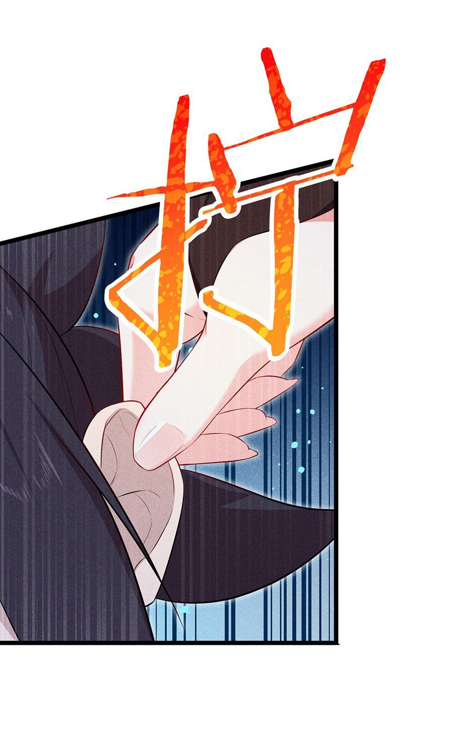 đọc truyện Võ Lâm Đệ Nhất Đầu Bếp Chương 35.1 ảnh 41 tại Thiên Thai Truyện