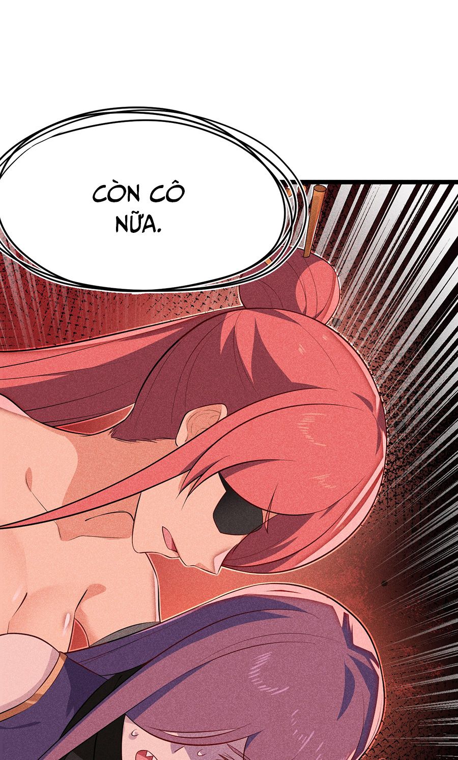 đọc truyện Võ Lâm Đệ Nhất Đầu Bếp Chương 35.1 ảnh 43 tại Thiên Thai Truyện