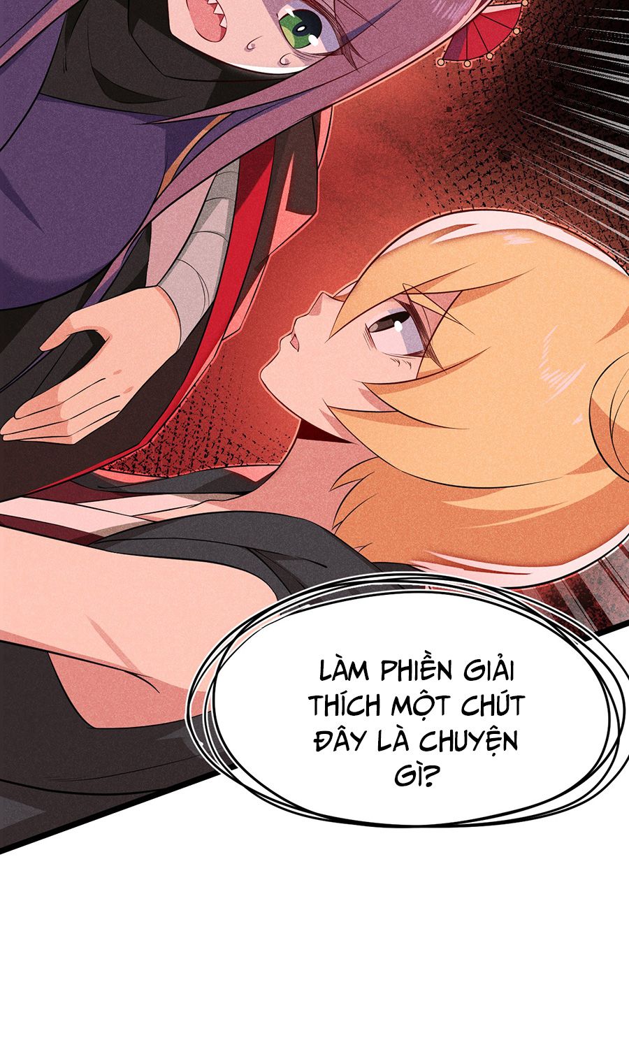 đọc truyện Võ Lâm Đệ Nhất Đầu Bếp Chương 35.1 ảnh 44 tại Thiên Thai Truyện