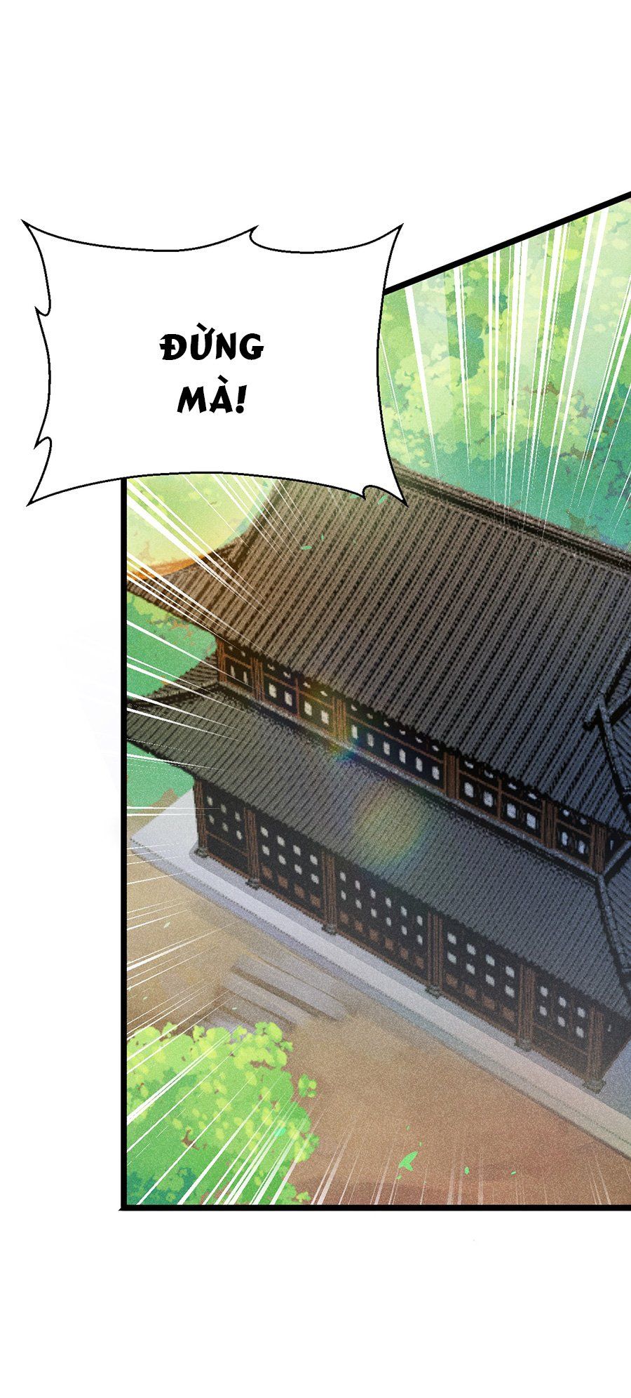 đọc truyện Võ Lâm Đệ Nhất Đầu Bếp Chương 35.1 ảnh 45 tại Thiên Thai Truyện